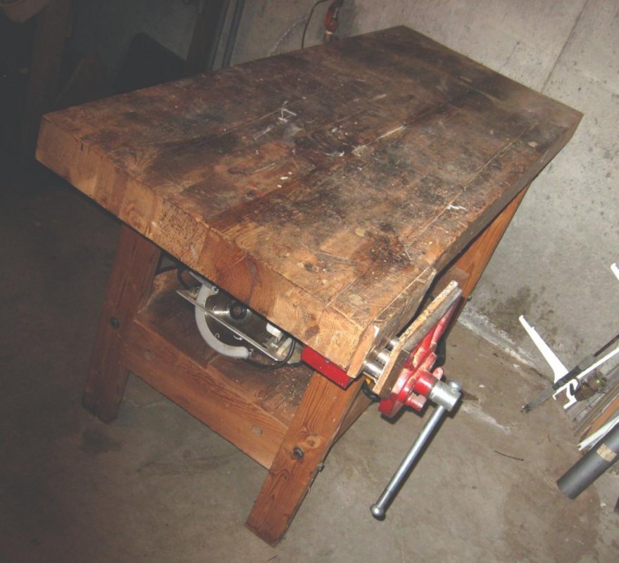 Workbench1.jpg