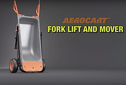 Worx Aerocart.png
