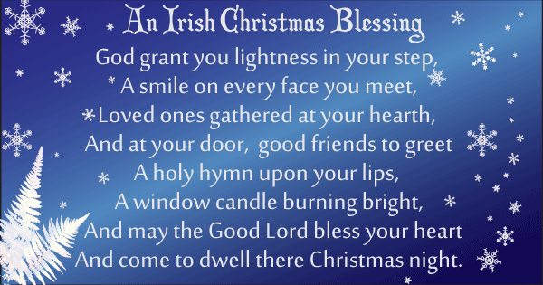 WS_Christmas_God-grant-you-lightness-in-your-step-600.png