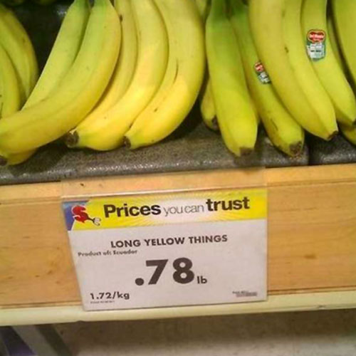 yellow-bananas.jpg