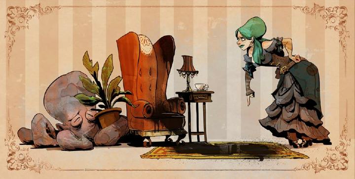 you inked on the rug.jpg