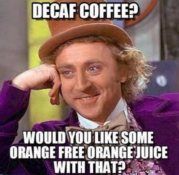 youre_addicted_to_these_coffee_memes-14.jpg