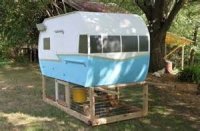 chicken trailer.jpg