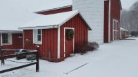 20150106_085343.jpg