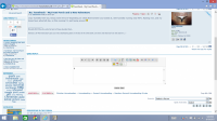 upload_2015-6-19_21-58-23.png