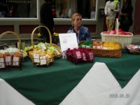 SoBoHarvest.2013 008.JPG