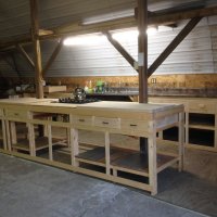 canning kitche 8.9 005.JPG canning kitche 8.9 005.JPG