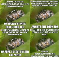 FB_IMG_1464795441795.jpg