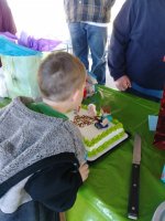 1012191458_Burst01.jpg 1012191458_Burst01.jpg