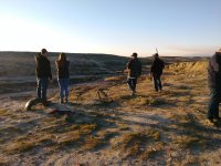 1012191804.jpg 1012191804.jpg