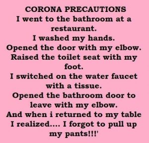FB_IMG_1585115638673.jpg
