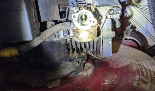 mower-1.jpg mower-1.jpg