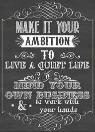 images (3).jpg images (3).jpg