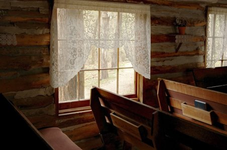 log_church-window-L.jpg