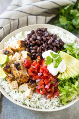 burrito-bowls-5-2.jpg