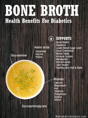 3257043-bone-broth-health-benefits-for-diabetics_600px.jpeg