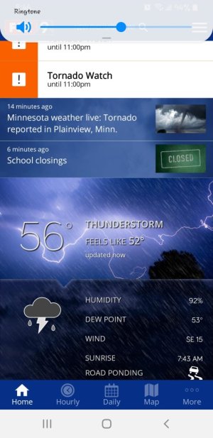 Screenshot_20211215-204623_FOX 9 Weather.jpg