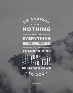 philippians-4.jpg