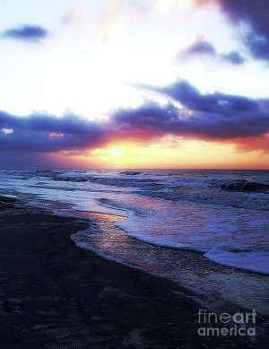 peaceful-ocean-sunrise-phil-perkins.jpg