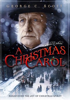 Achristmascarol.jpg