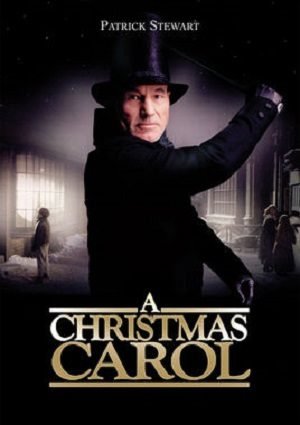 a-christmas-carol-1999-1-300x425.jpg