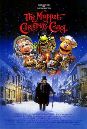 the-muppet-christmas-carol-movie-poster-1992-1020263067.jpg