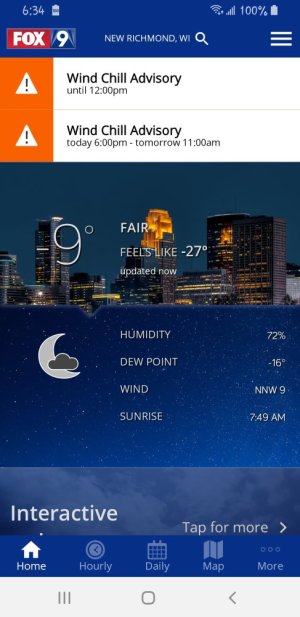 Screenshot_20220101-063421_FOX 9 Weather.jpg