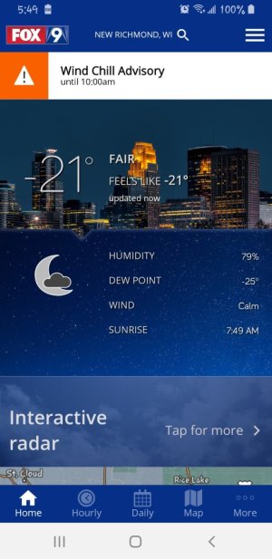 Screenshot_20220102-054945_FOX 9 Weather.jpg