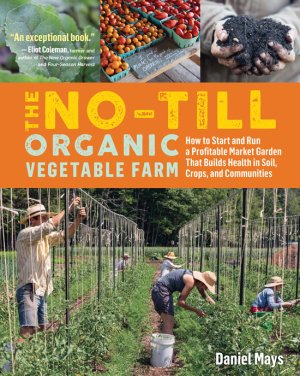 10575_No_Till_Organic_Vegetable_Farm.jpg