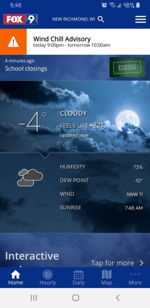 Screenshot_20220106-054508_FOX 9 Weather.jpg