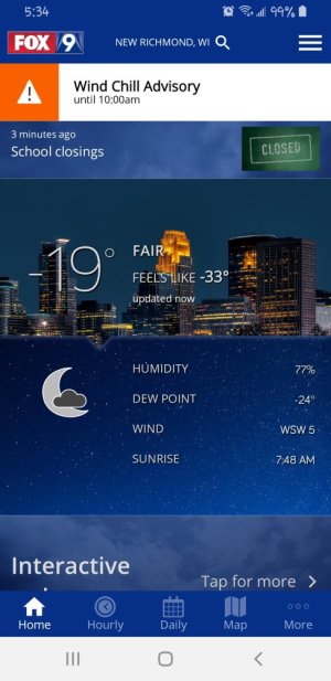 Screenshot_20220107-053402_FOX 9 Weather.jpg