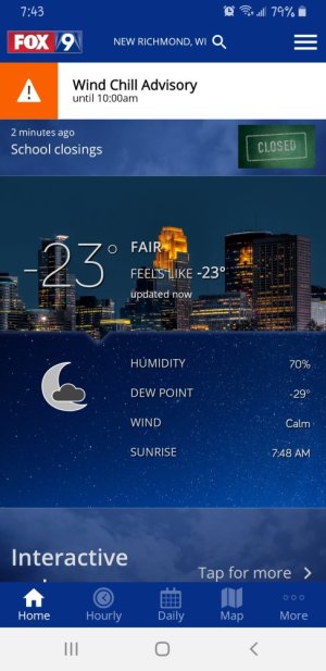 Screenshot_20220107-074301_FOX 9 Weather.jpg