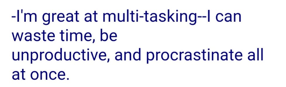 Screenshot_20220123-092943_Gmail.jpg