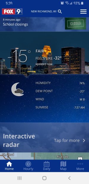 Screenshot_20220125-053906_FOX 9 Weather.jpg