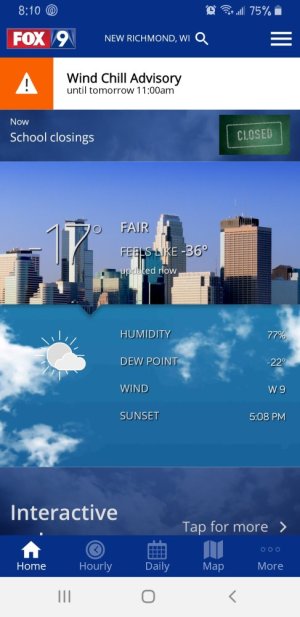 Screenshot_20220125-081051_FOX 9 Weather.jpg