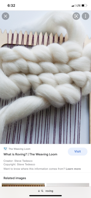 1A037209-F99B-488F-A057-A69C8BF11A1C.png 1A037209-F99B-488F-A057-A69C8BF11A1C.png