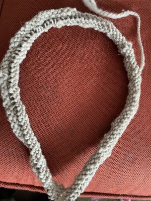 AD2585BC-DA14-4A7D-A7AC-60D8B1A2072B.jpeg AD2585BC-DA14-4A7D-A7AC-60D8B1A2072B.jpeg