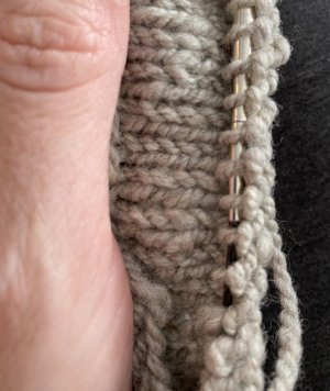 BCA8CA34-58E4-4421-A070-92129D639AE4.jpeg BCA8CA34-58E4-4421-A070-92129D639AE4.jpeg