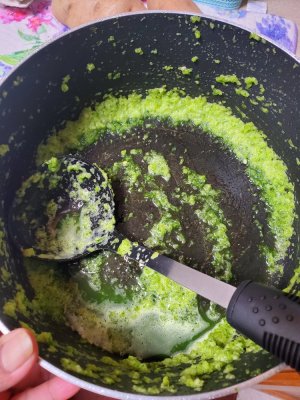 20220813_132406.jpg 20220813_132406.jpg