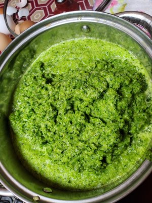 20220813_131335.jpg 20220813_131335.jpg