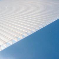 solexx-panels-287.jpg