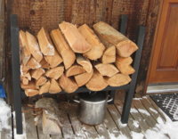 Wood Rack In-Use.JPG