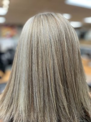 IMG_20220901_225335.jpg IMG_20220901_225335.jpg