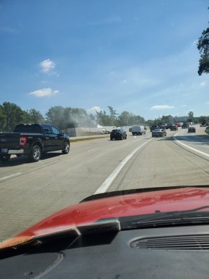 20220908_140756.jpg 20220908_140756.jpg