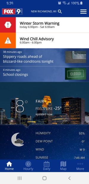 Screenshot_20221222-053924_FOX 9 Weather.jpg