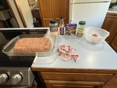 image_16885249.JPG