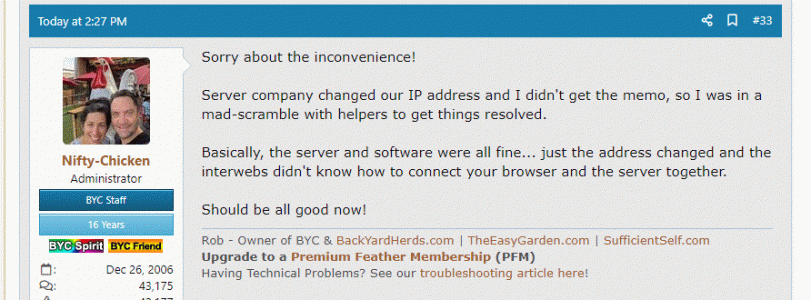 Screenshot 2023-01-29 154942.gif Screenshot 2023-01-29 154942.gif