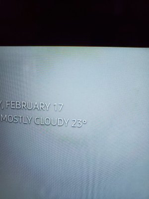 20230217_165838.jpg 20230217_165838.jpg