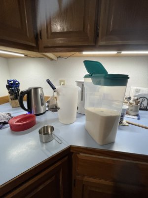 image_67194113.JPG
