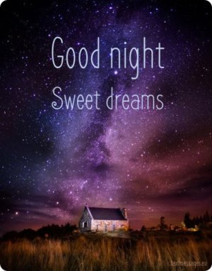 914A57A6-B9EF-4424-8C9E-F7BEED33E128.jpeg